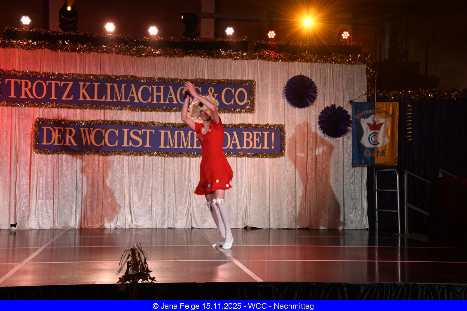 web_wcc 2025-11-14 nachm  (263)