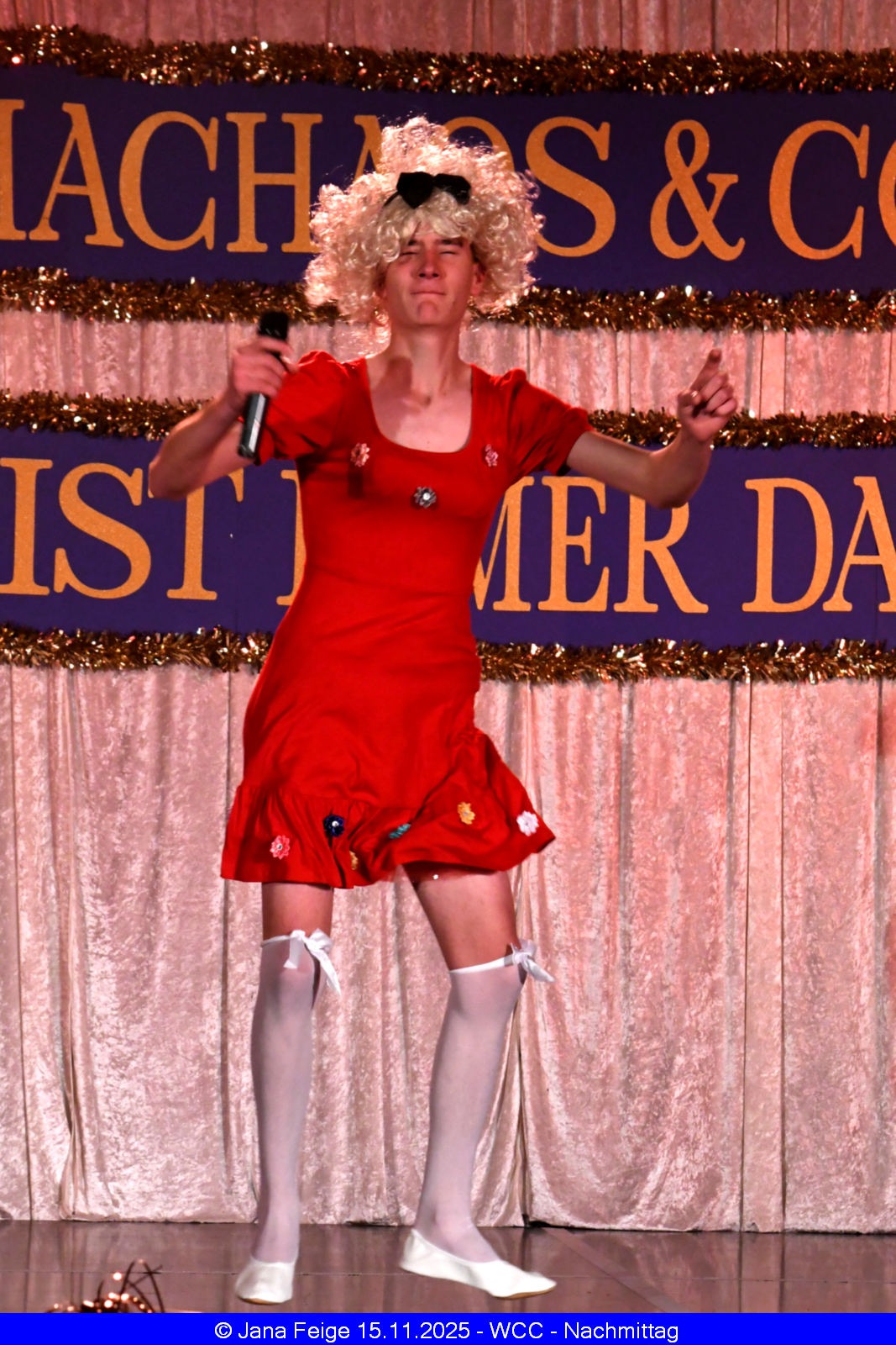 web_wcc 2025-11-14 nachm  (264)w