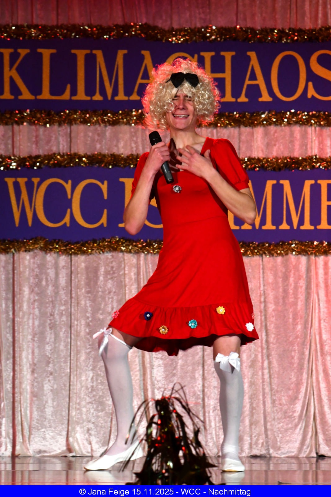 web_wcc 2025-11-14 nachm  (266)w