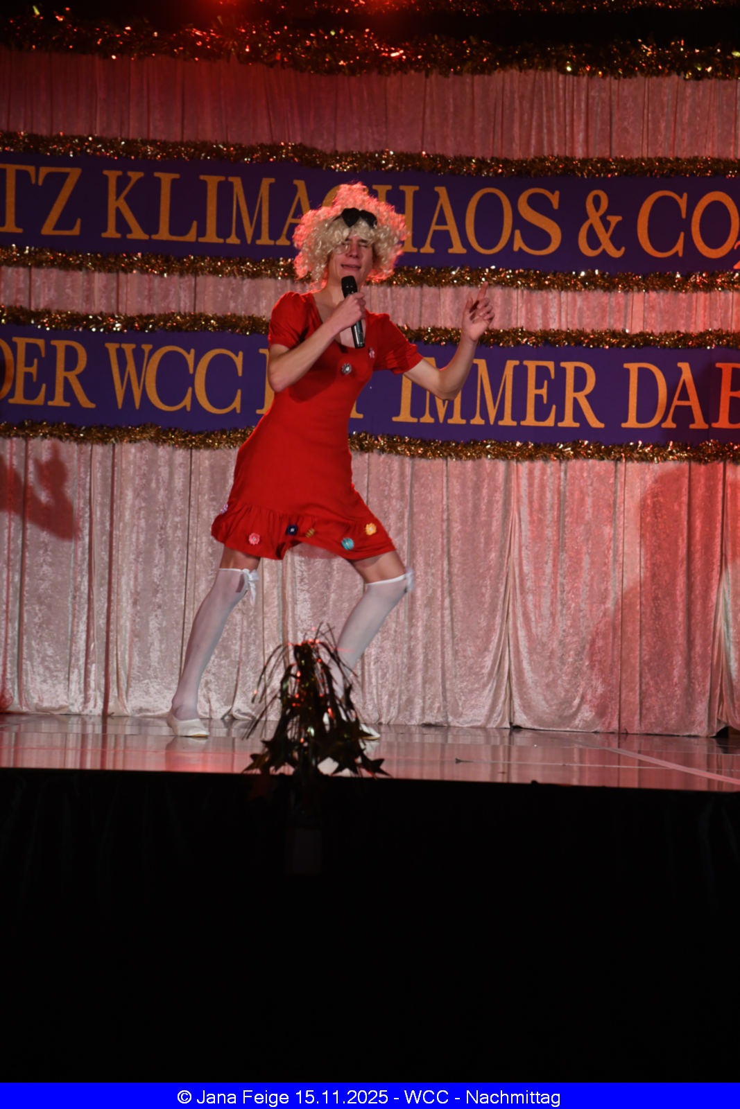 web_wcc 2025-11-14 nachm  (267)