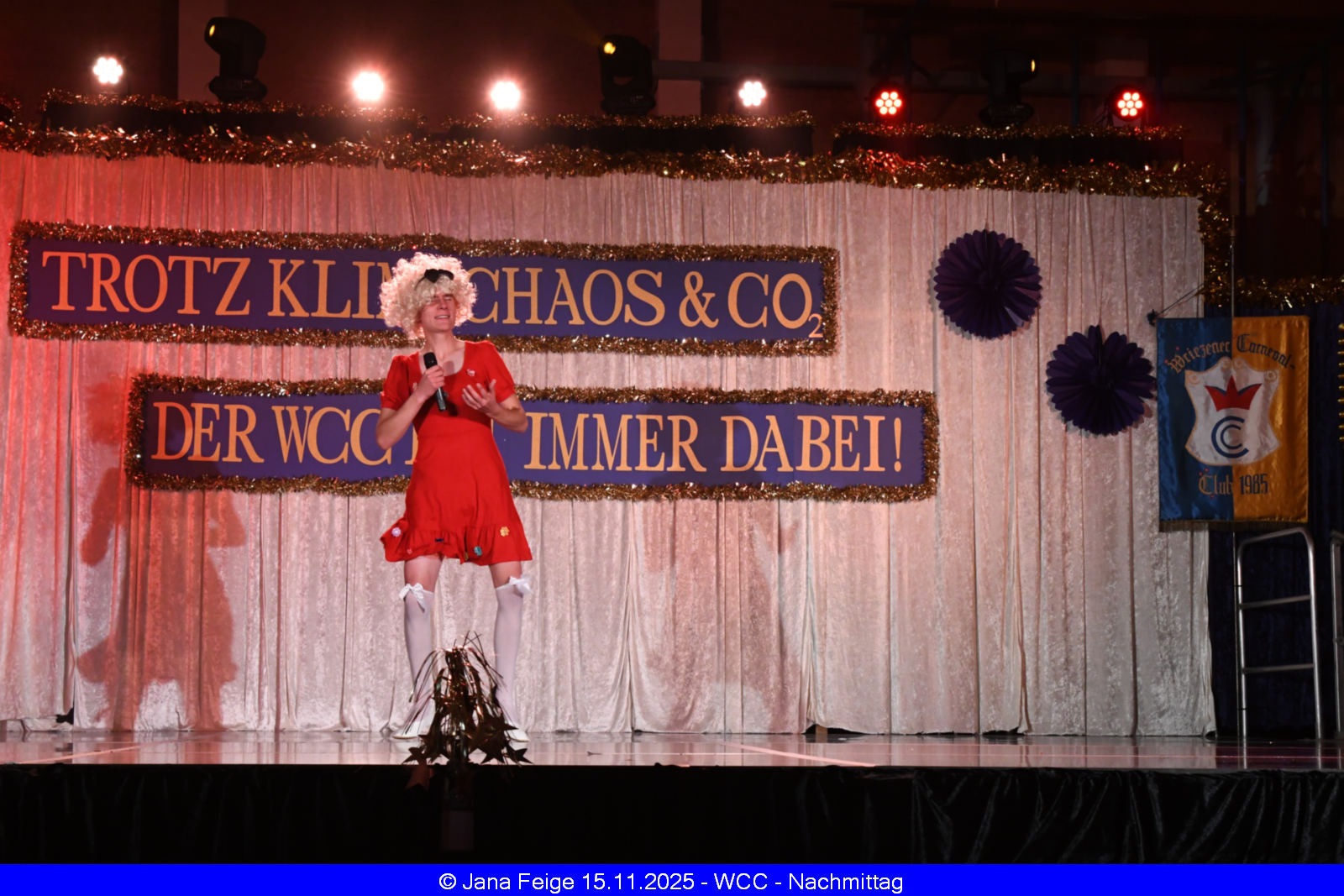 web_wcc 2025-11-14 nachm  (268)