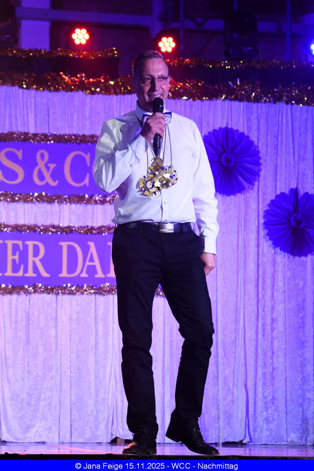 web_wcc 2025-11-14 nachm  (271)