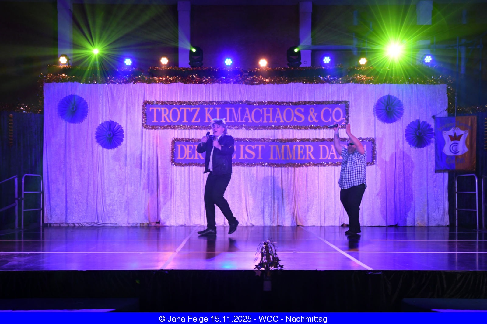 web_wcc 2025-11-14 nachm  (272)