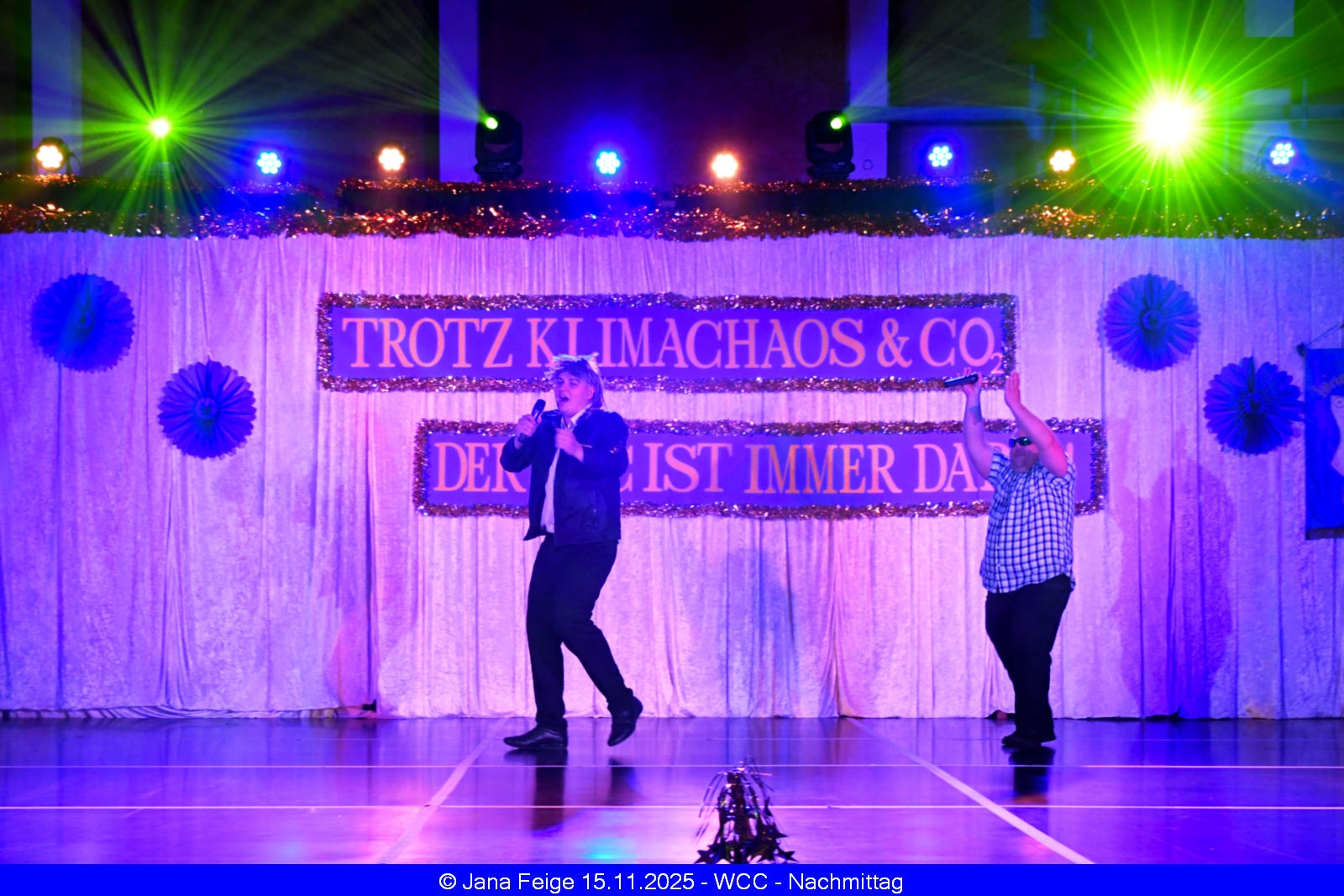 web_wcc 2025-11-14 nachm  (272)w