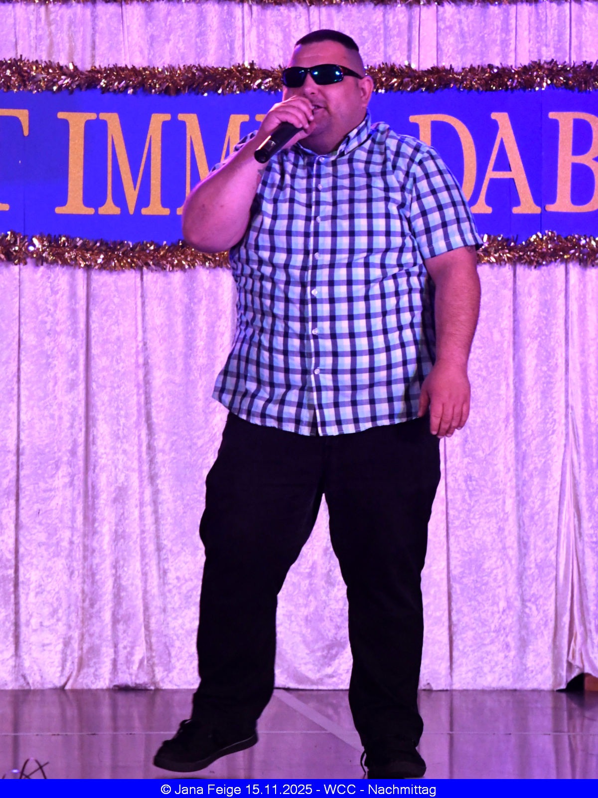 web_wcc 2025-11-14 nachm  (273)w