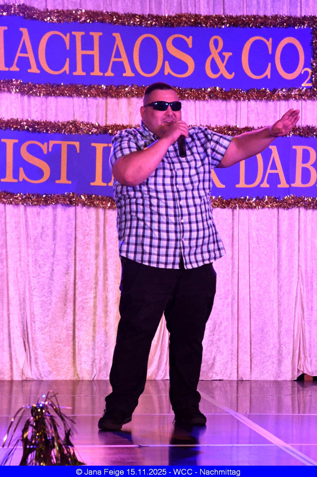 web_wcc 2025-11-14 nachm  (274)w