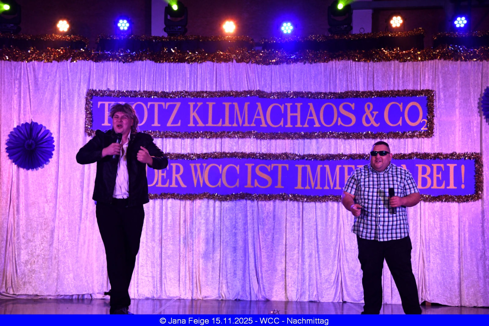 web_wcc 2025-11-14 nachm  (275)w