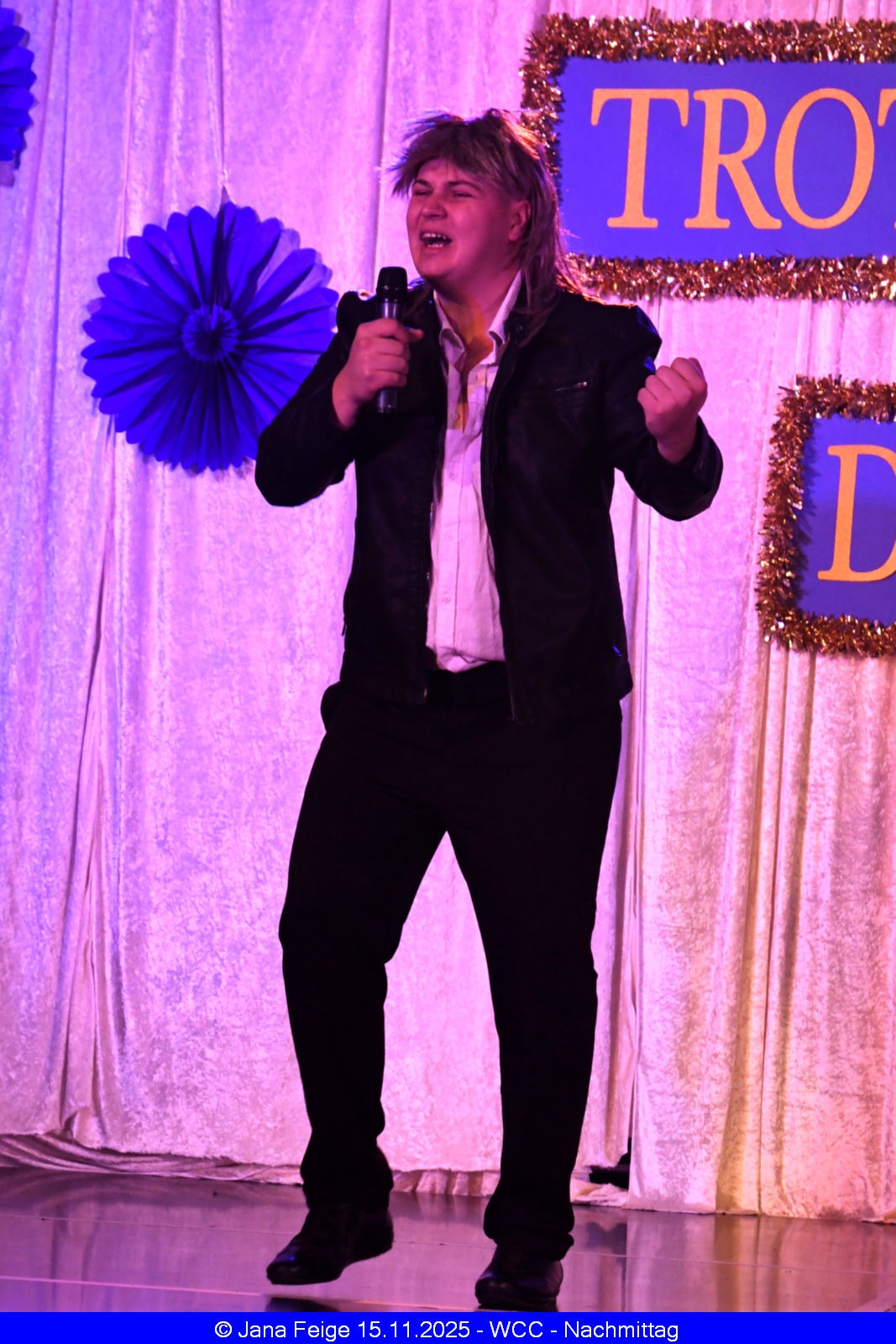 web_wcc 2025-11-14 nachm  (277)w