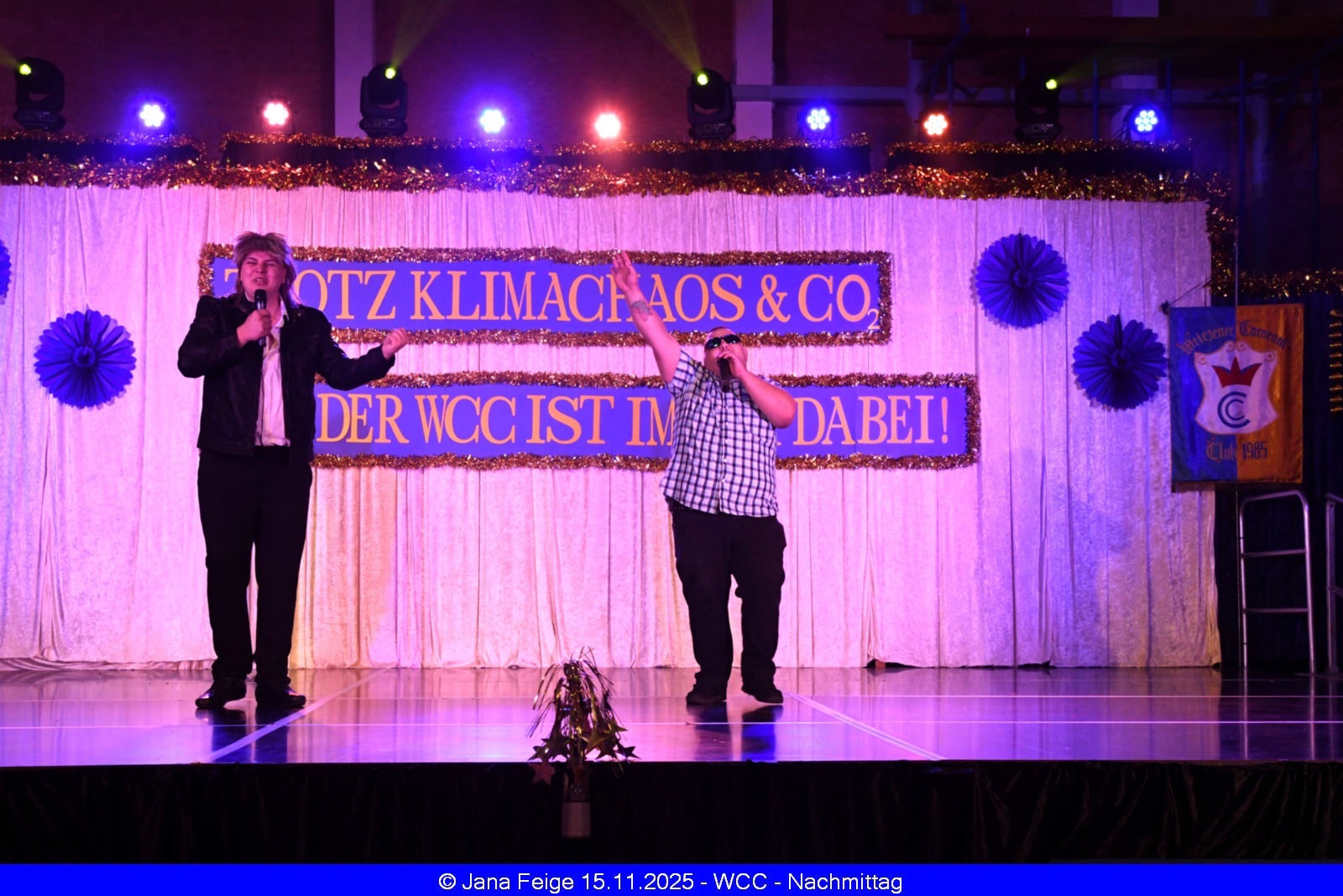 web_wcc 2025-11-14 nachm  (278)w