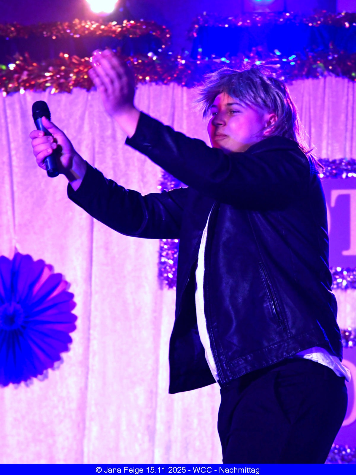 web_wcc 2025-11-14 nachm  (282)w