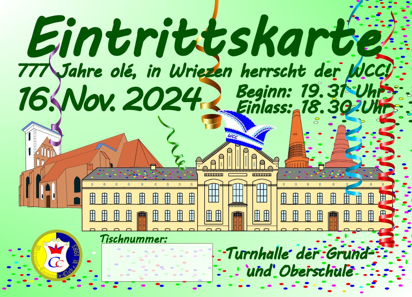 Eintrittskarte_Abend3web
