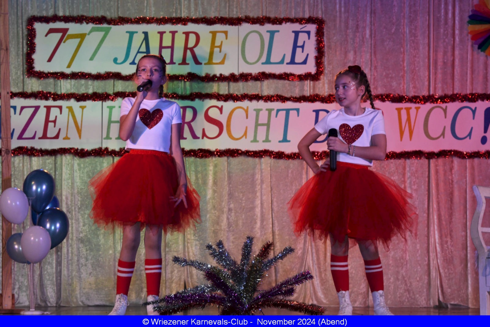 web_abendveranstaltung wcc november 2024 (104)