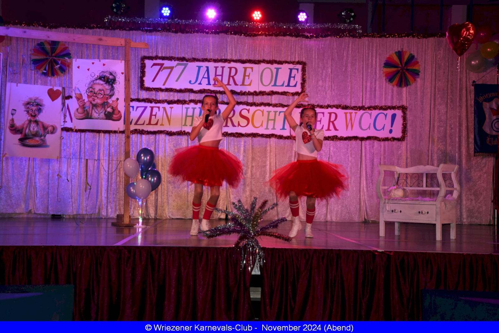 web_abendveranstaltung wcc november 2024 (108)