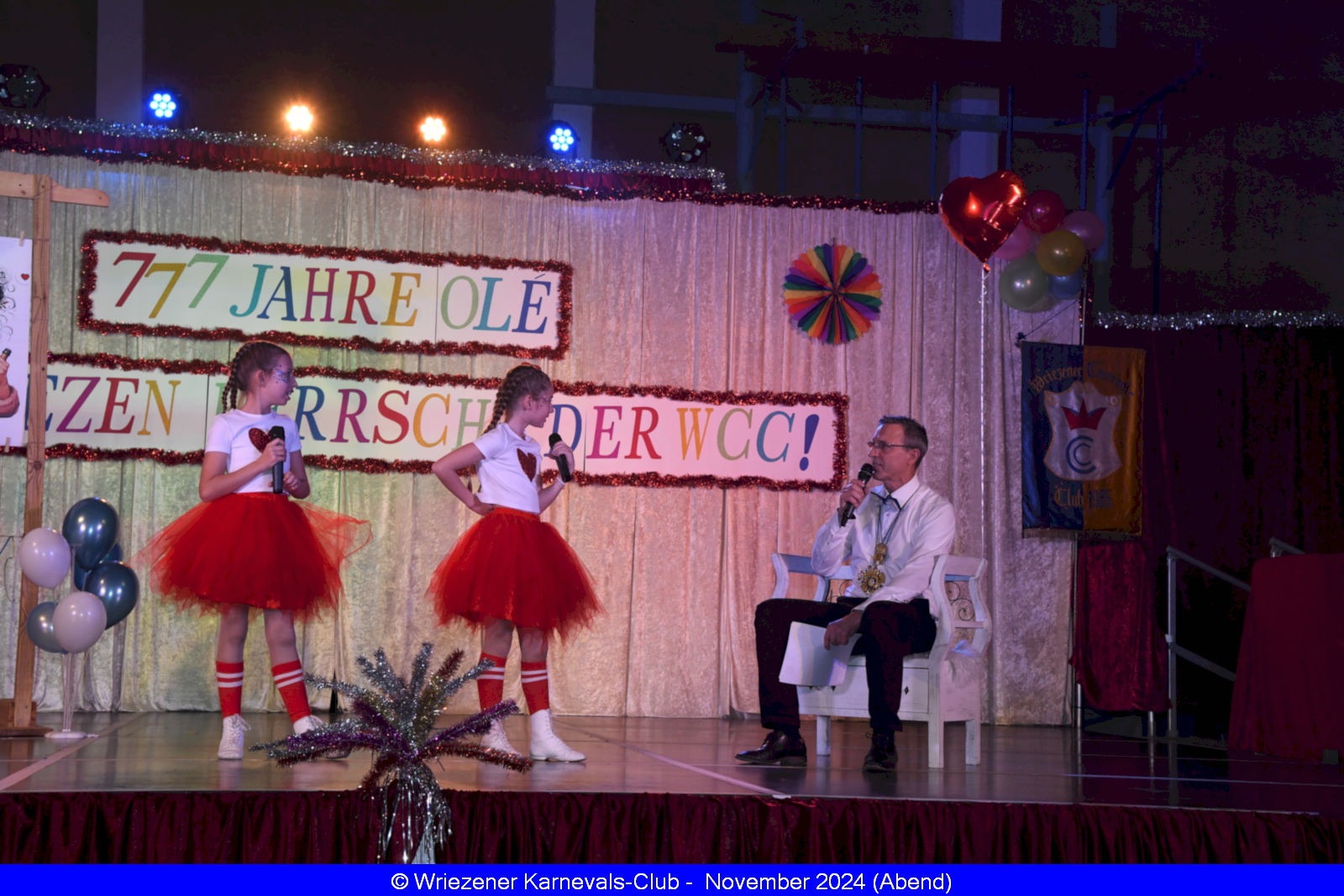 web_abendveranstaltung wcc november 2024 (114)