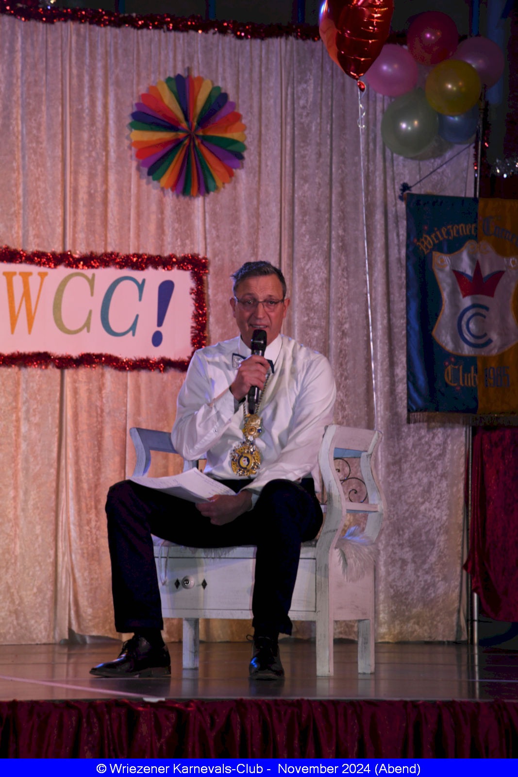 web_abendveranstaltung wcc november 2024 (115)