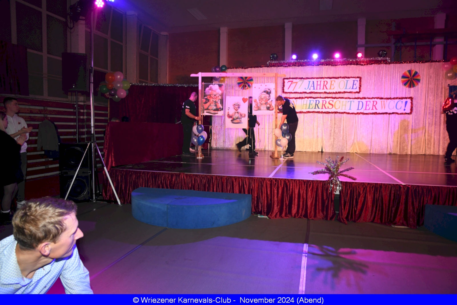 web_abendveranstaltung wcc november 2024 (116)