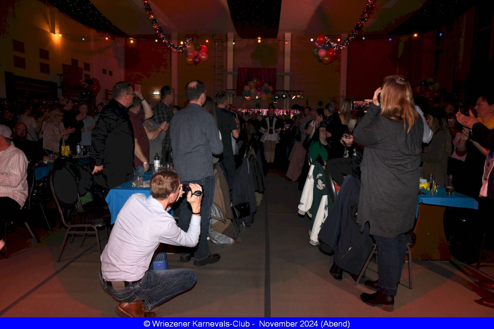 web_abendveranstaltung wcc november 2024 (117)