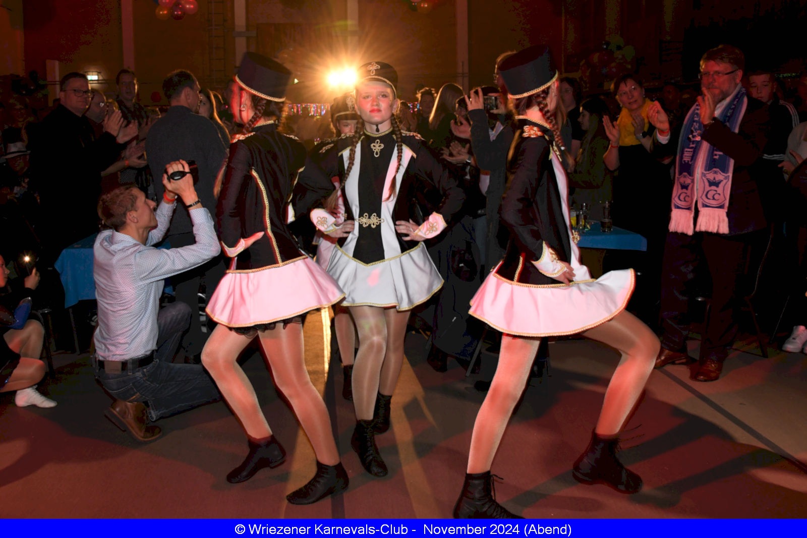 web_abendveranstaltung wcc november 2024 (121)