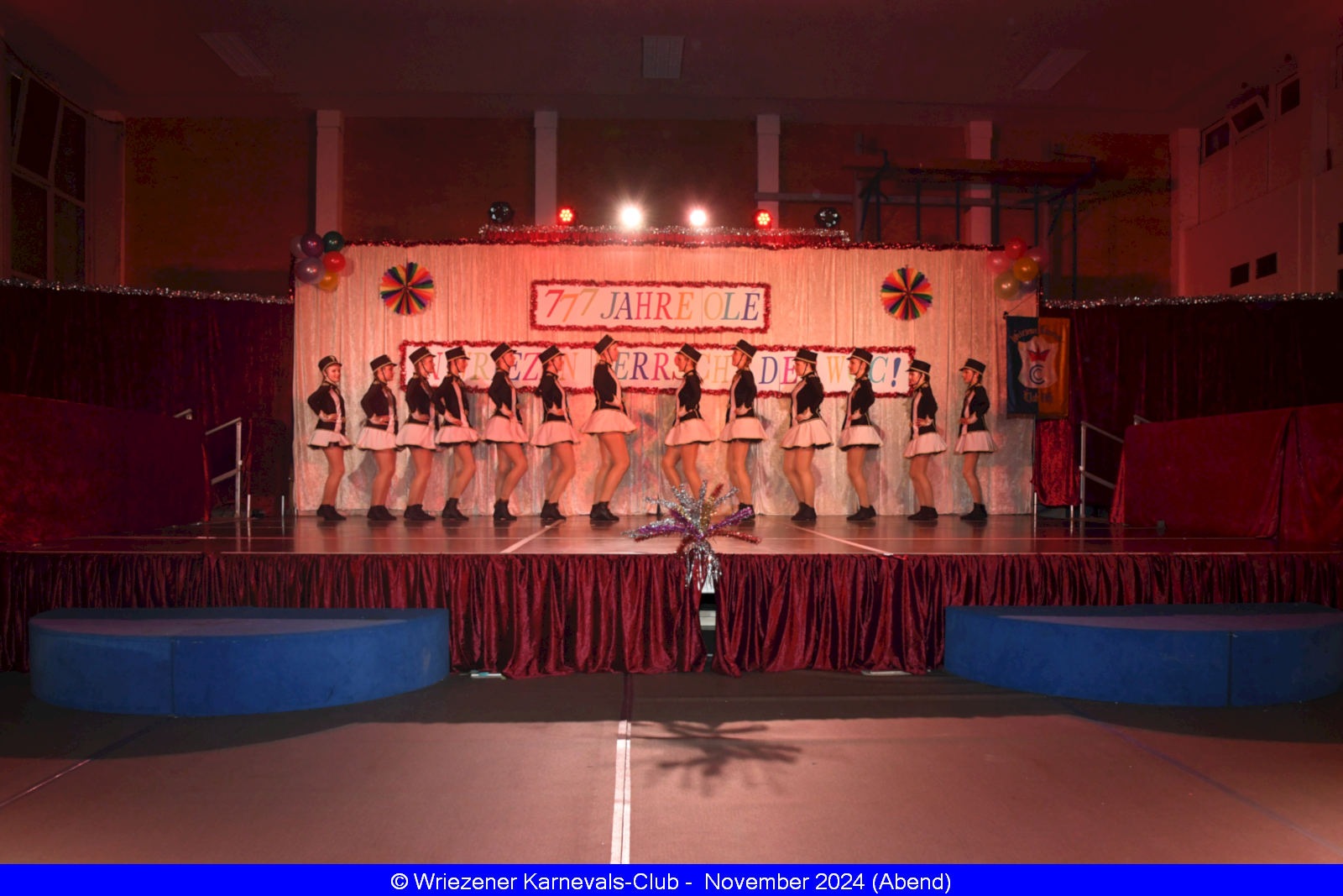 web_abendveranstaltung wcc november 2024 (123)