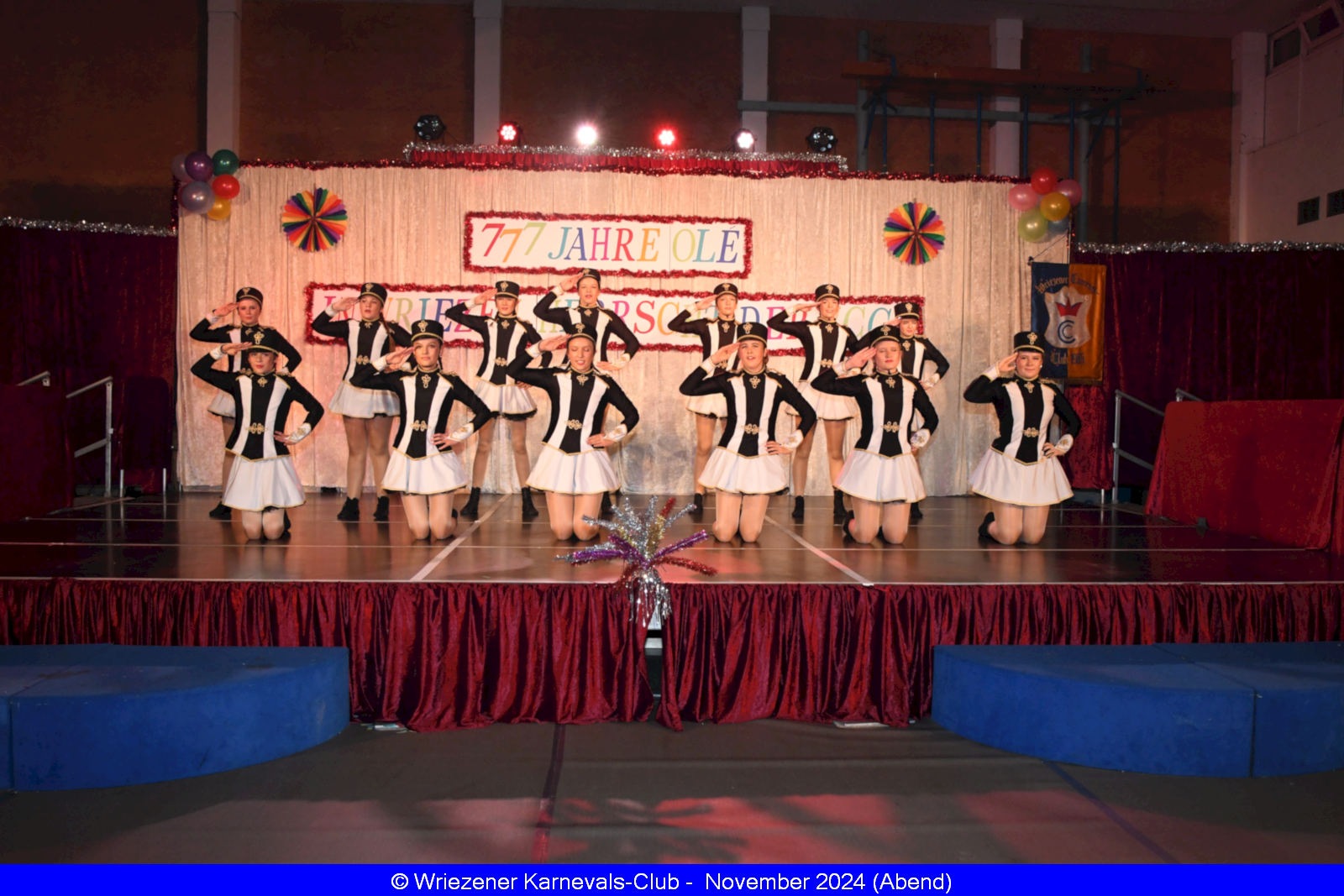 web_abendveranstaltung wcc november 2024 (131)