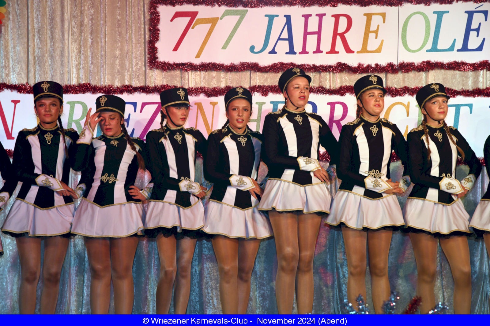 web_abendveranstaltung wcc november 2024 (133)_1