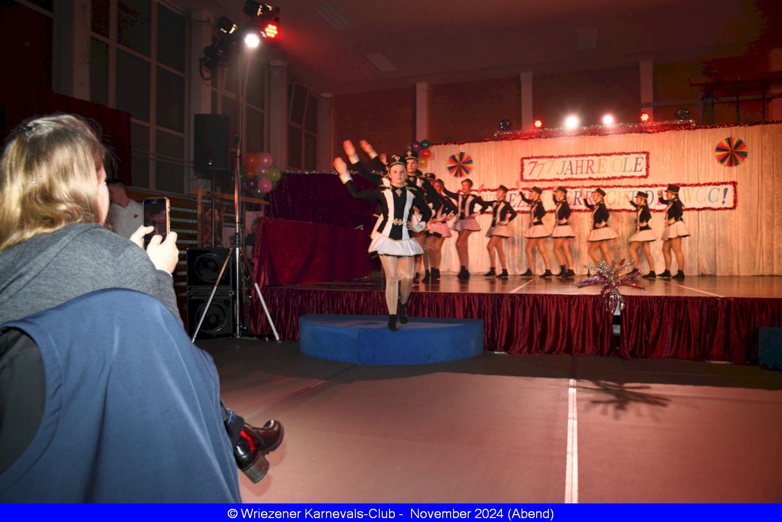 web_abendveranstaltung wcc november 2024 (134)
