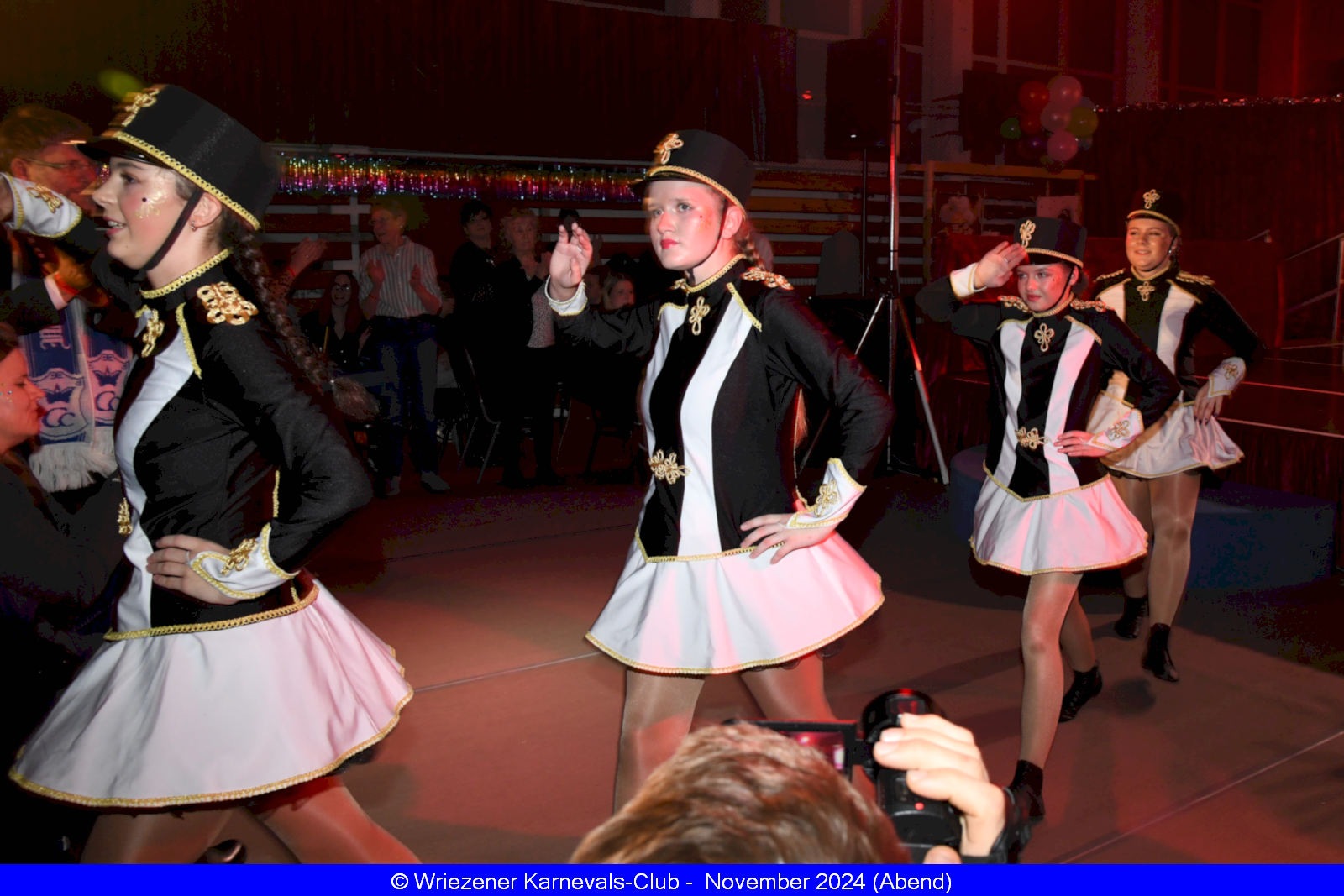 web_abendveranstaltung wcc november 2024 (135)