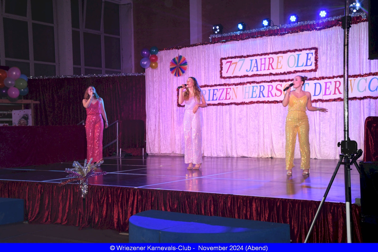 web_abendveranstaltung wcc november 2024 (142)