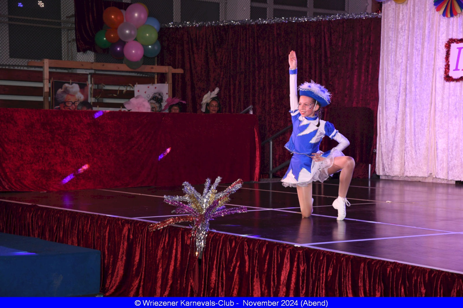 web_abendveranstaltung wcc november 2024 (158)