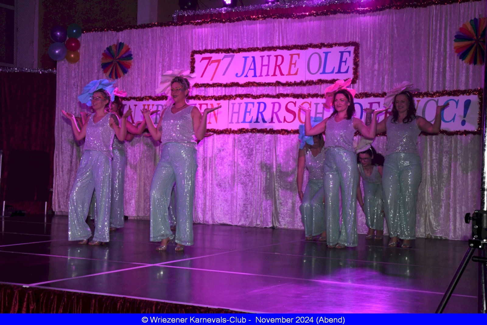 web_abendveranstaltung wcc november 2024 (160)