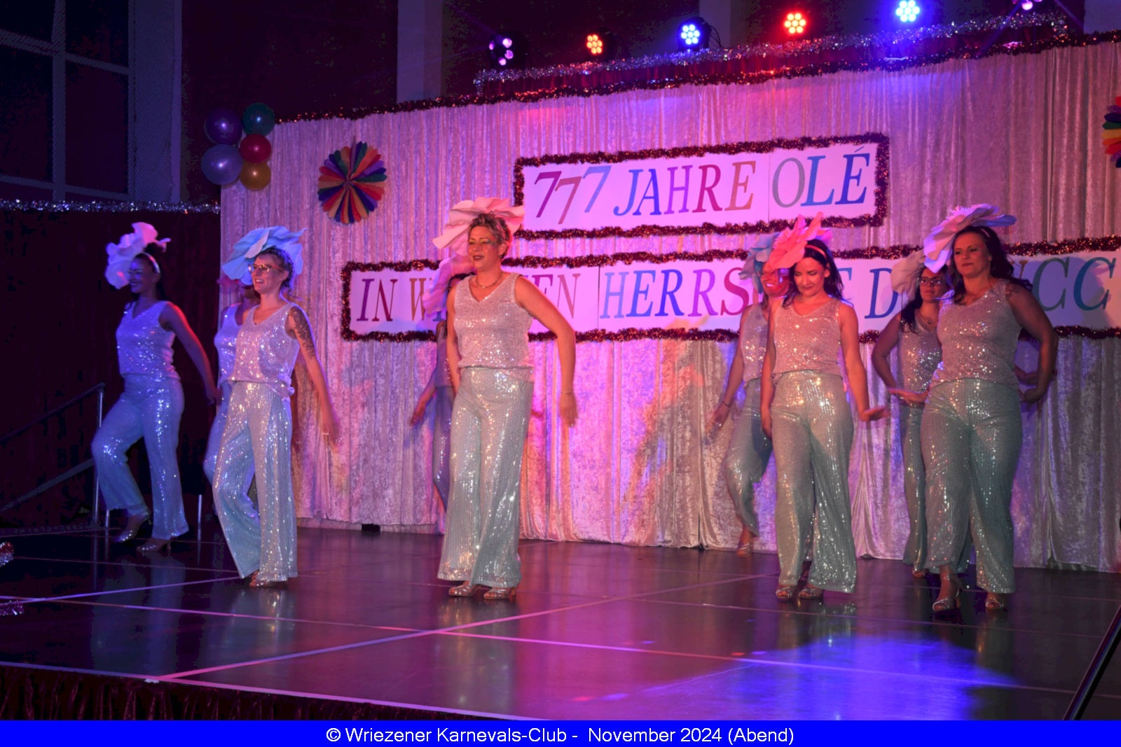 web_abendveranstaltung wcc november 2024 (161)