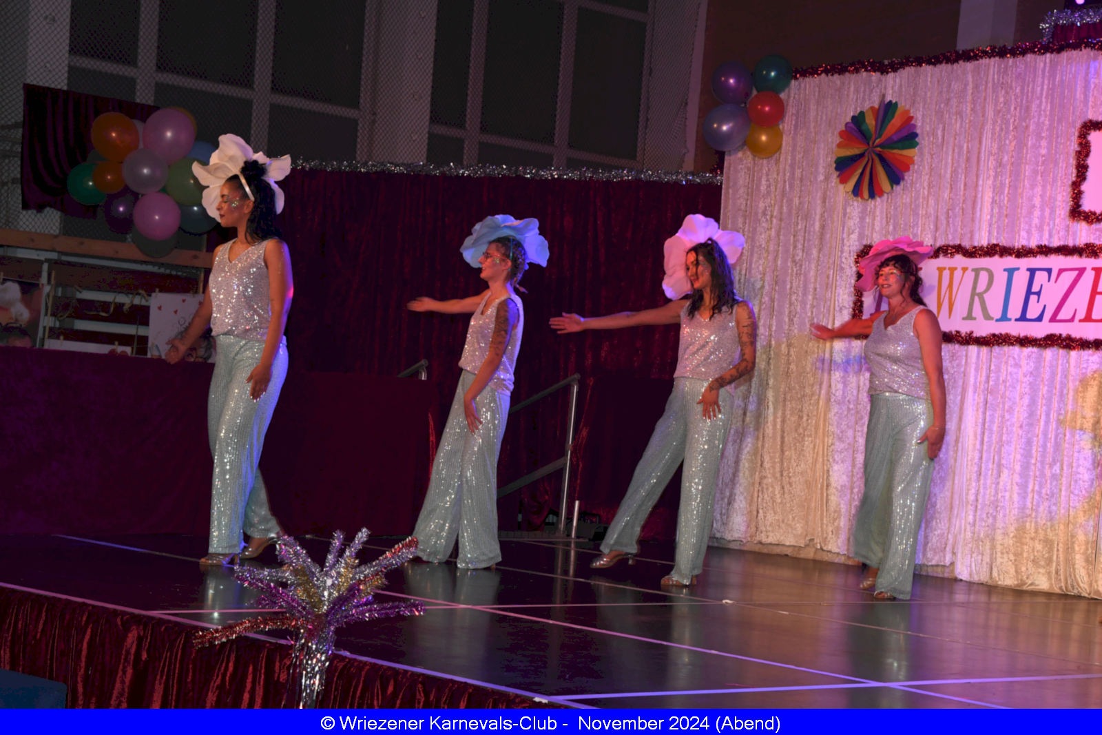 web_abendveranstaltung wcc november 2024 (172)