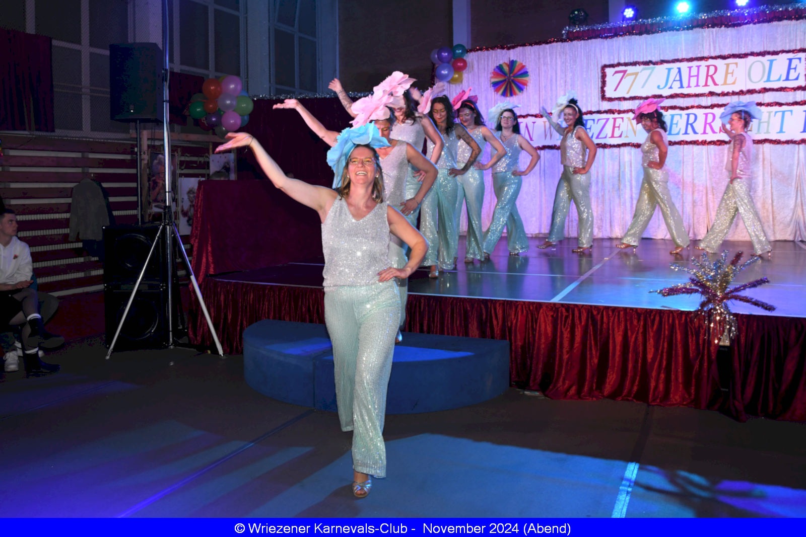 web_abendveranstaltung wcc november 2024 (182)
