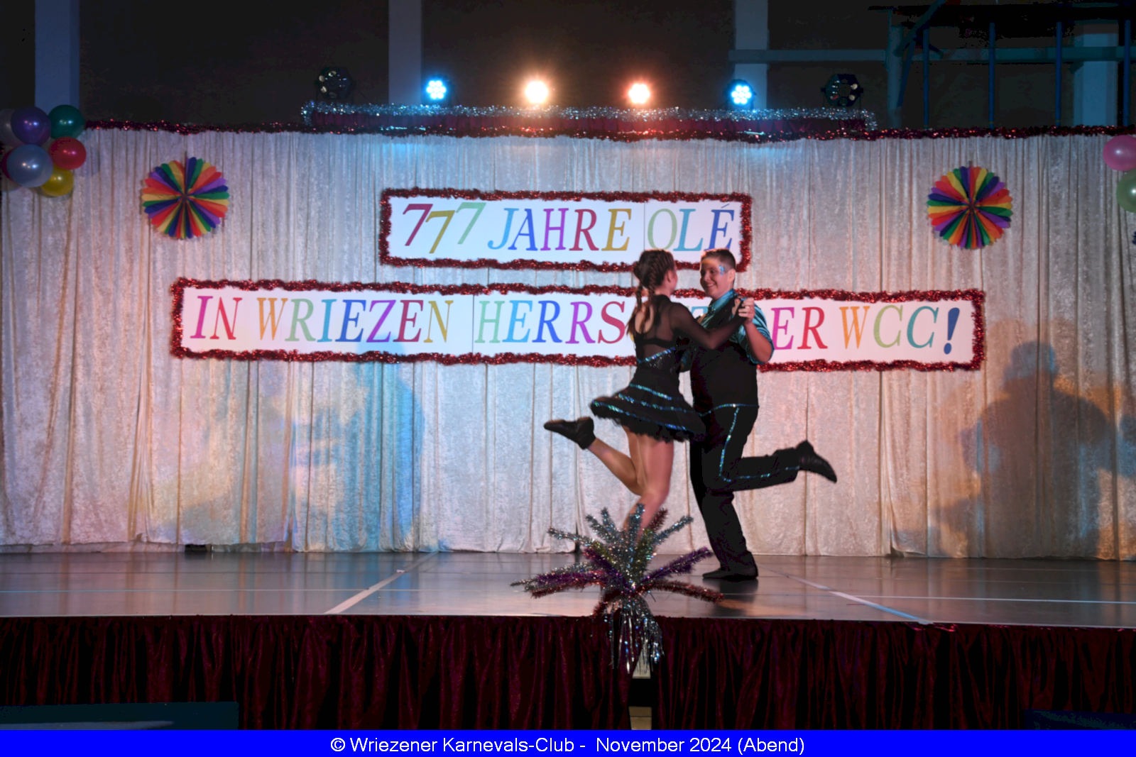 web_abendveranstaltung wcc november 2024 (187)
