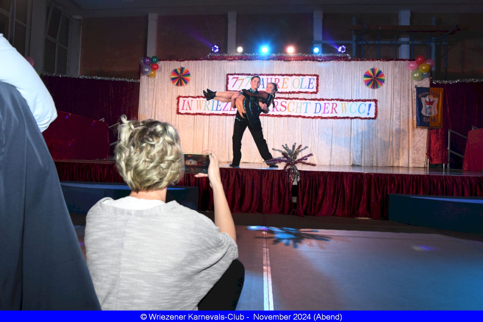 web_abendveranstaltung wcc november 2024 (188)
