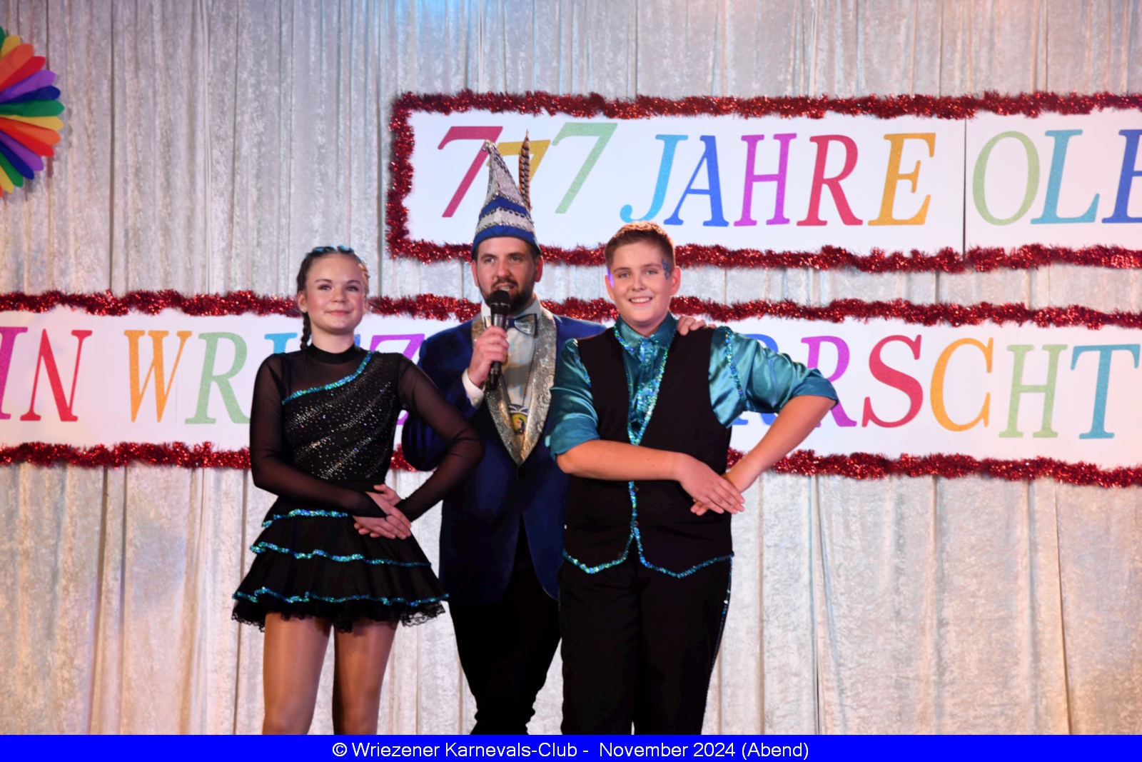 web_abendveranstaltung wcc november 2024 (198)