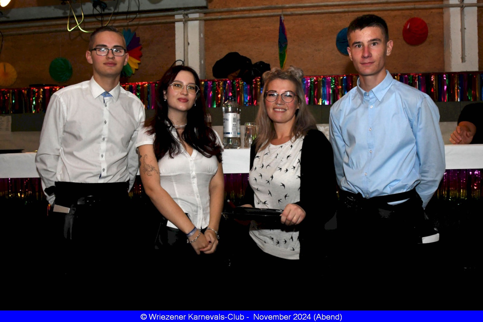 web_abendveranstaltung wcc november 2024 (2)_1