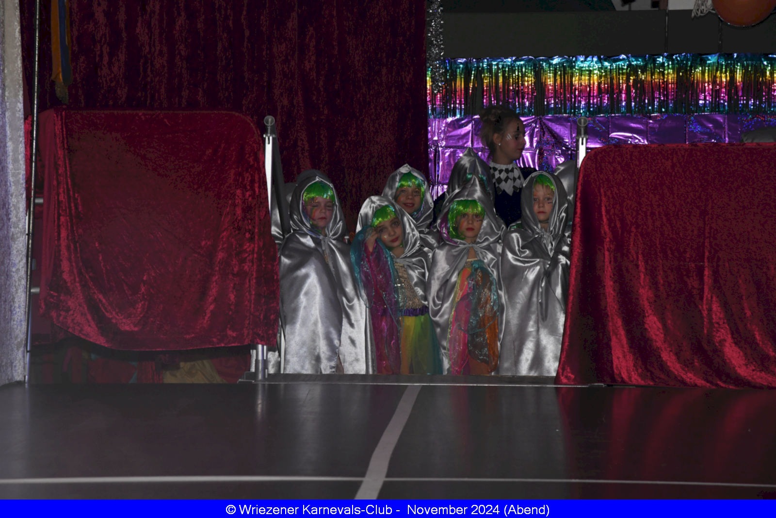 web_abendveranstaltung wcc november 2024 (218)