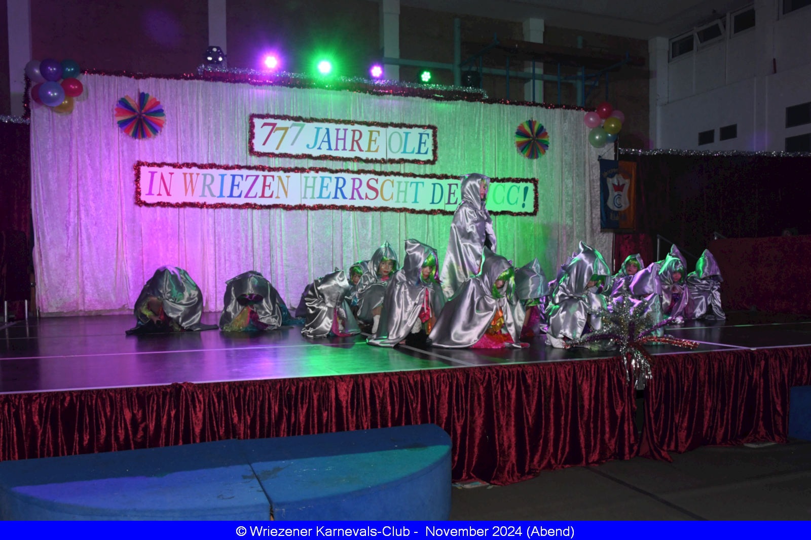 web_abendveranstaltung wcc november 2024 (220)