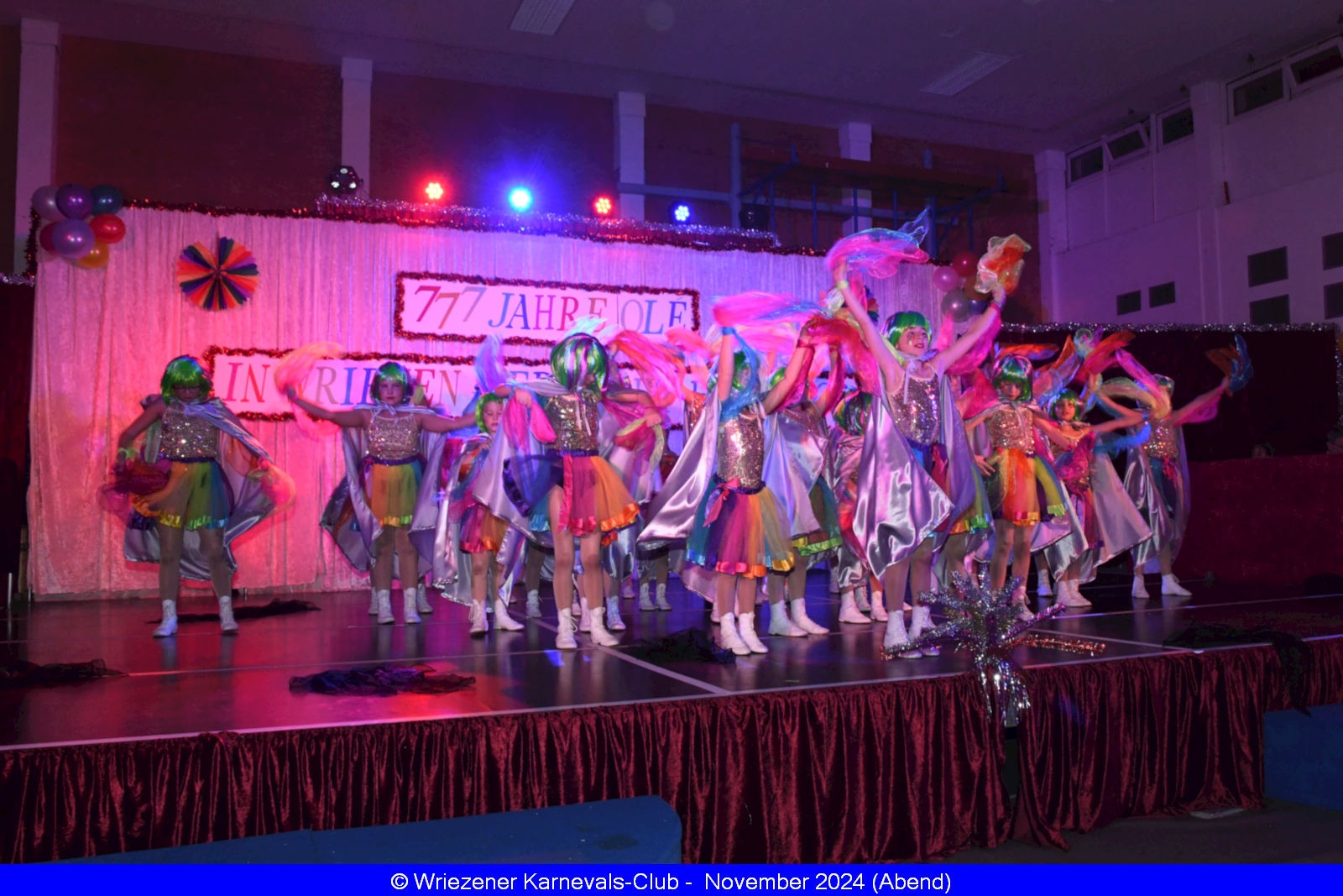 web_abendveranstaltung wcc november 2024 (225)