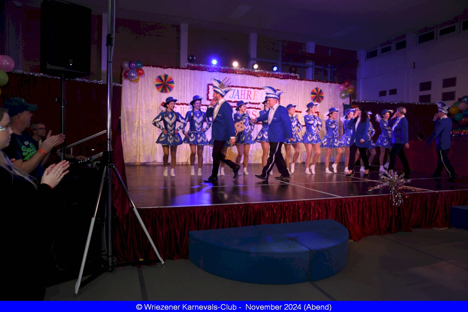 web_abendveranstaltung wcc november 2024 (23)