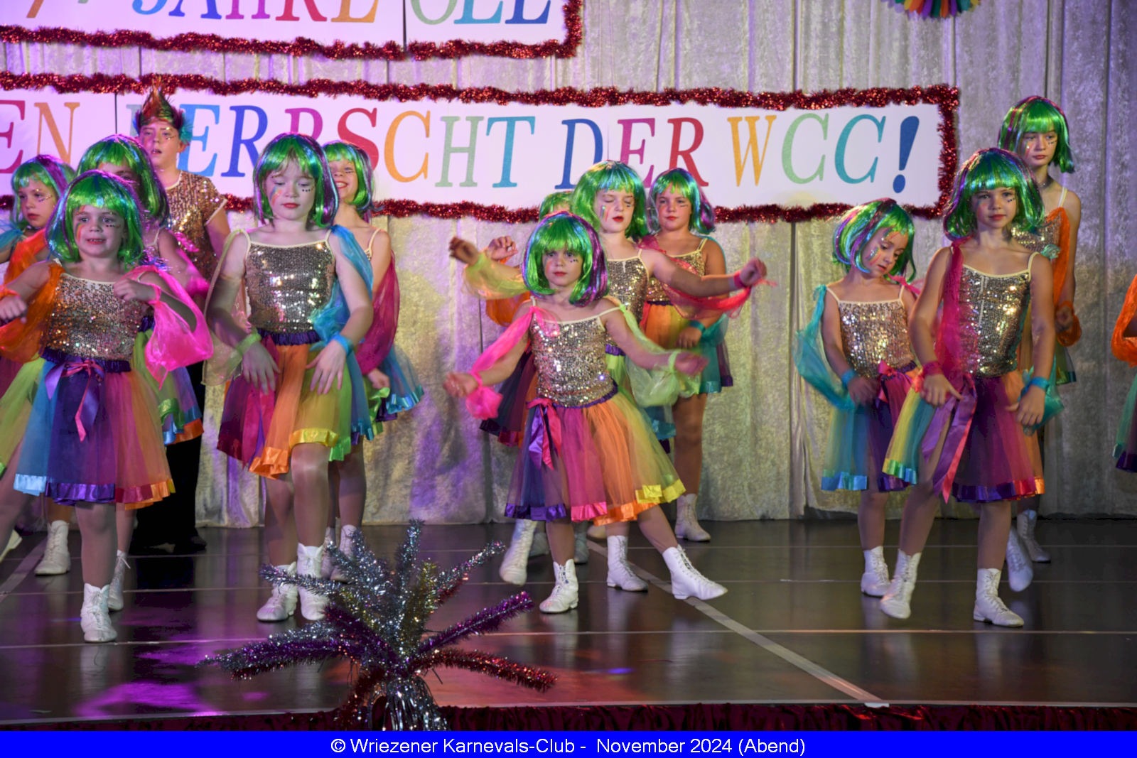 web_abendveranstaltung wcc november 2024 (234)