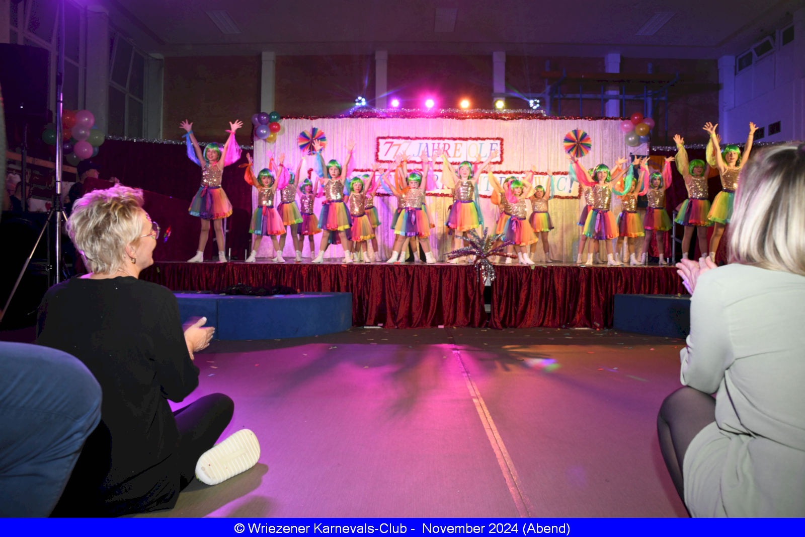web_abendveranstaltung wcc november 2024 (238)