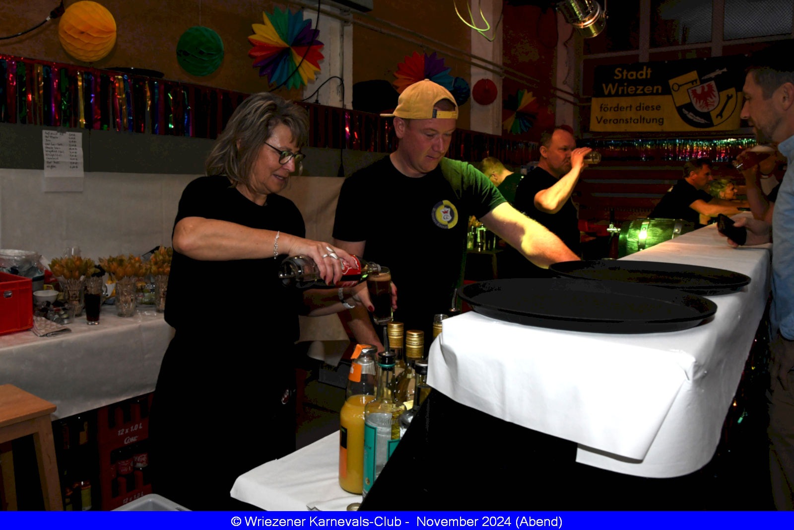 web_abendveranstaltung wcc november 2024 (3)