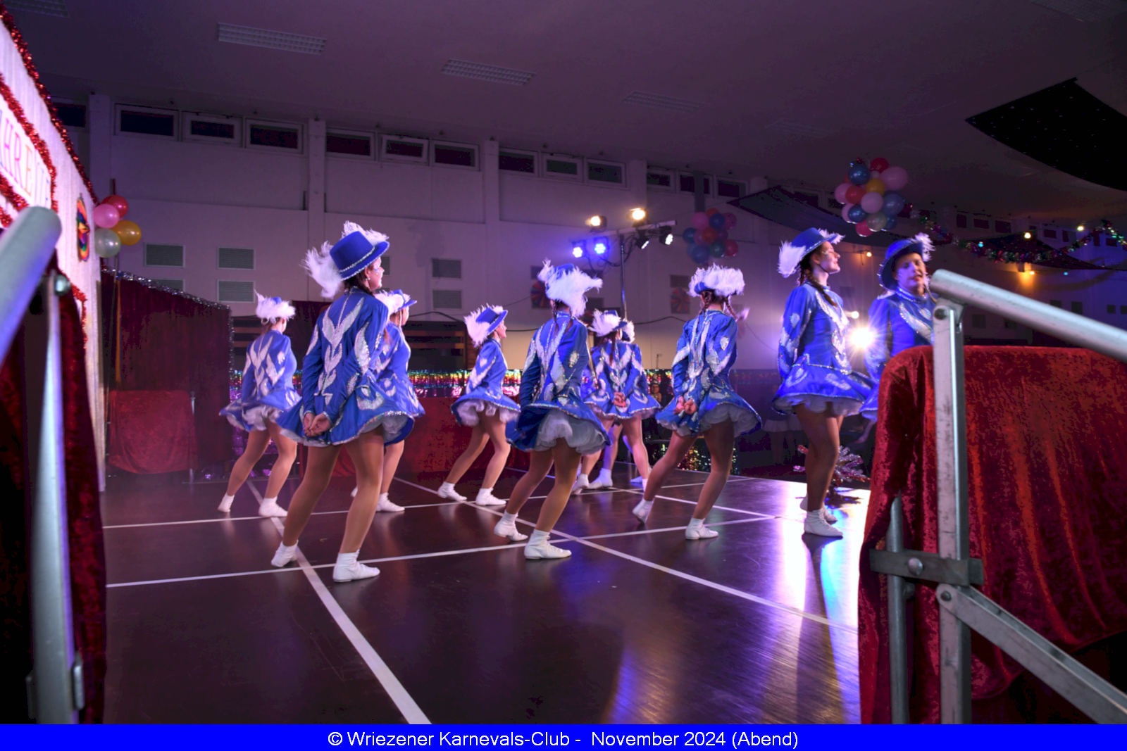 web_abendveranstaltung wcc november 2024 (33)_1