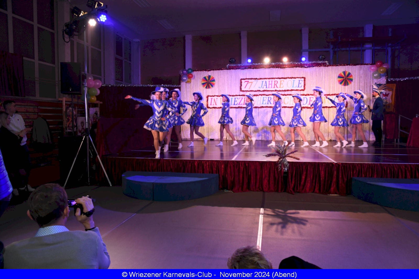 web_abendveranstaltung wcc november 2024 (42)