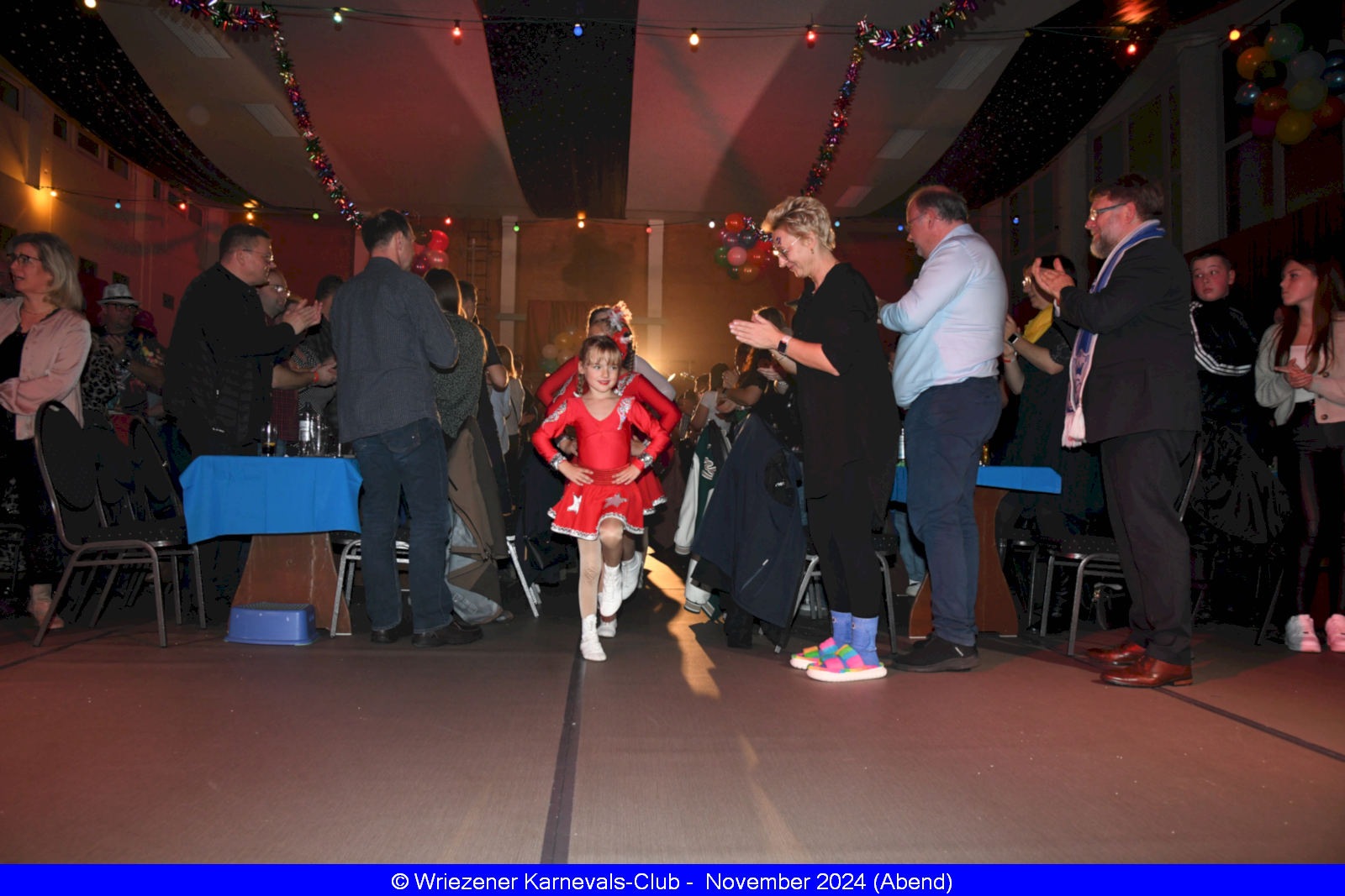 web_abendveranstaltung wcc november 2024 (54)