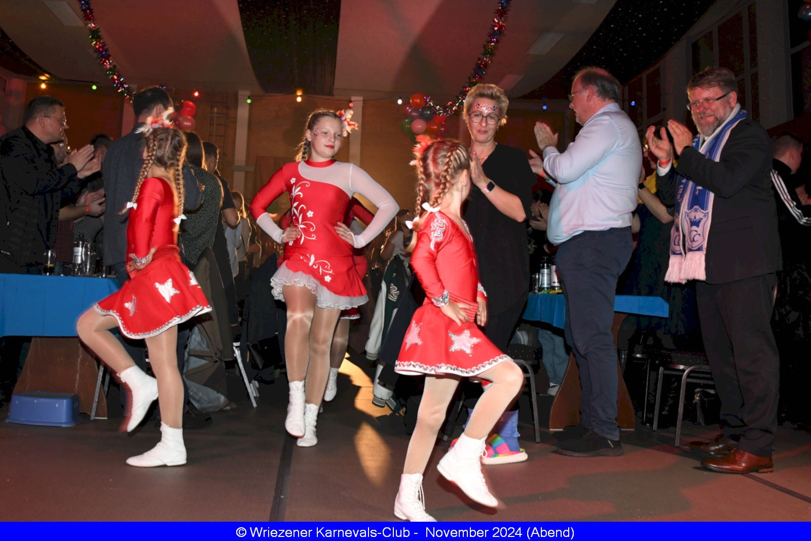 web_abendveranstaltung wcc november 2024 (55)
