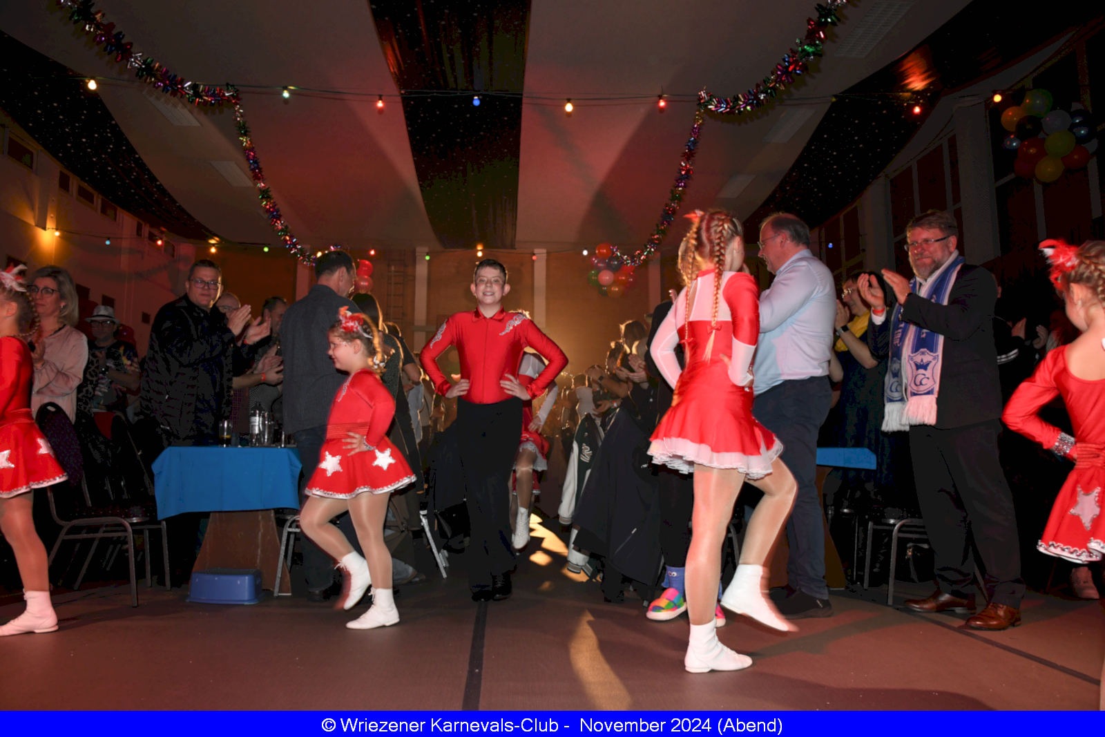 web_abendveranstaltung wcc november 2024 (56)