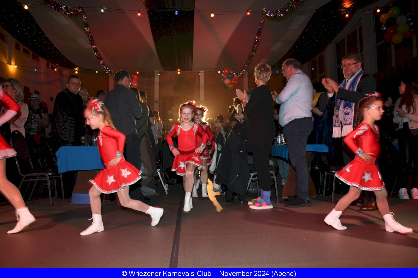 web_abendveranstaltung wcc november 2024 (57)